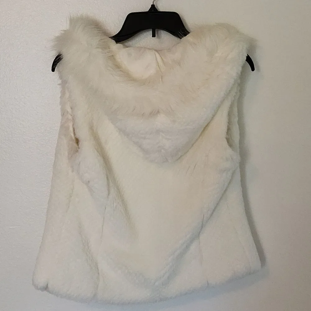 Cache jacket - Picture 5 of 5